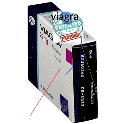 Viagra en vente sur internet